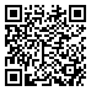  Авторизоваться через Telegram-бота 